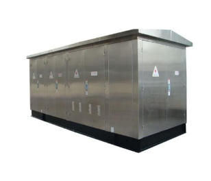 强化通辽变压器维修 守护民生用电无忧