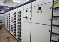 通辽变压器检修，筑牢电网安全运行防线 