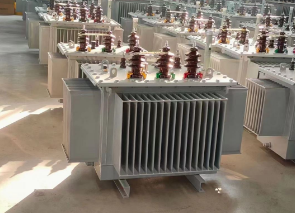 通辽变压器维修,保障电力系统稳定运行