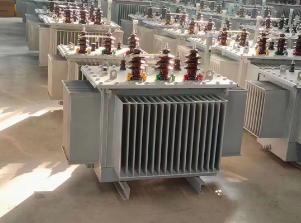 通辽变压器维修服务升级,筑牢用电保障