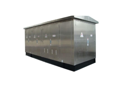 通辽电力工程升级加速推进,经济社会高质量发展