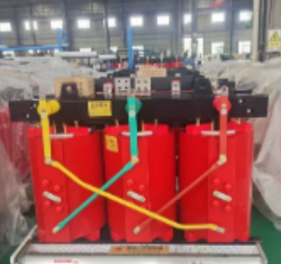 通辽变压器维修服务搭建电力保障防线