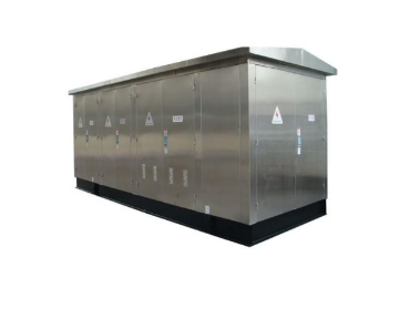 通辽变压器维修服务,筑牢电力稳定运行防线