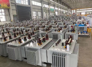 通辽电力工程,筑牢能源保障与绿色发展根基