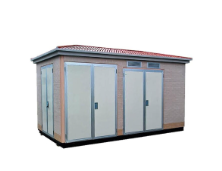 通辽变压器维修:守护电网核心,筑牢供电安全防线