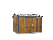 通辽变压器检修,筑牢供电安全防线