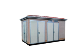 通辽变压器检修:筑牢电网安全的前置屏障