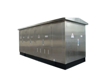 精准通辽变压器检修 守护电网安全运行